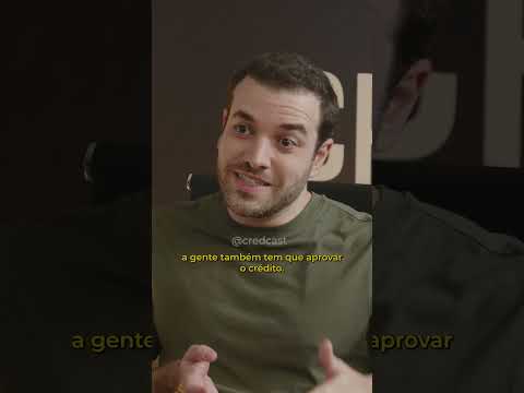 Você sabe como funciona um funil de crédito? 🤔