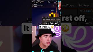 Roblox Fisch Auto Relel & Auto Shake Script! #robloxshorts #roblox #robloxexploiting #robloxfisch