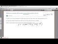 Car Depreciation and Value Calculation