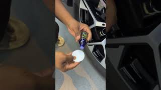 Mercedes GLC | Aegis Armor #paintprotectionfilm | H2o CarzSPa