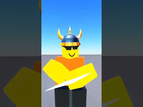 "I'm a mAtERiAl gIrl😜💅" #roblox