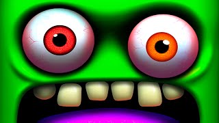 Zombie Tsunami - Gameplay Walkthrough - All Levels (IOS, Android)