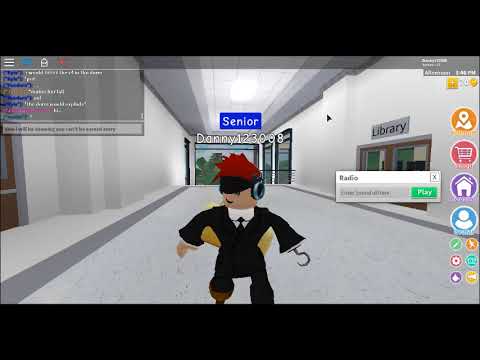 Roblox Bendy Id Code 07 2021 - roblox song id can't touch this