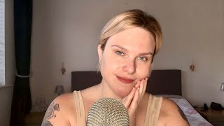 I Need Your Help: A Heartfelt Message
