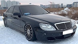 ЖИРНЫЙ ЛЮКС ПО ЦЕНЕ ПРИОРЫ!