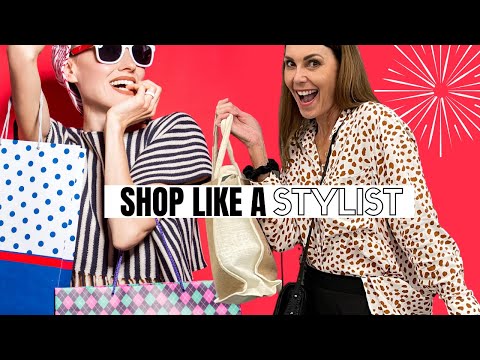 Video: Money Saving Shopping Secrets You Should Know | Black Friday Tips 2021