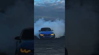 car edit 1!!! rate this😇😇😅#carmodification #automobile #cars #sports #supercars #trending