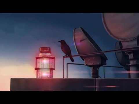 Tame Impala - Patience (Music Video)