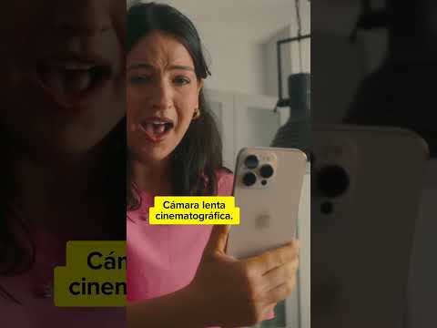 En cámara lenta cinematográfica todos somos chef.
