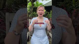 Bali Terka reference