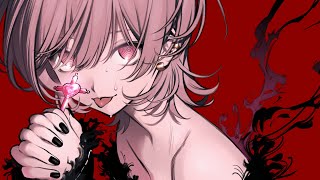 信仰ですわ / GUMI