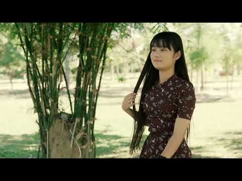 Nway Oo Maung  - မုန်းသွားမှာစိုး ( Official Music Video )