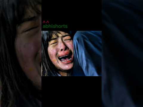 Her father take revenge #shorts #trending #kdrama