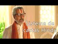 Understanding the Hindu Caste System