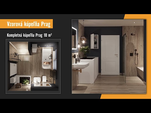 Hornbach-Video