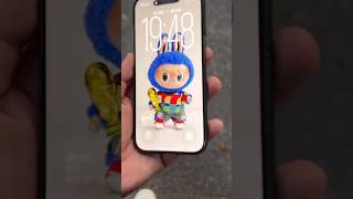 iPhone 17 vs iPhone 16 — Worth the Upgrade?