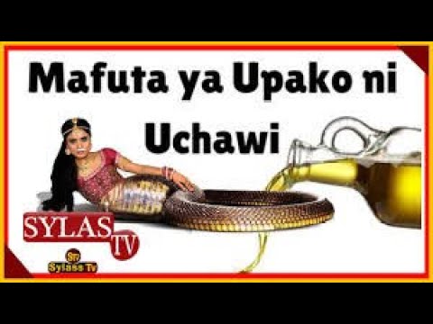 MSIWAAMINI  HAWA MITUME NA MANABII WATAFUTA PESA HAWANA MUNGU /ASKOFU MAHUNA YESU KANITUMA