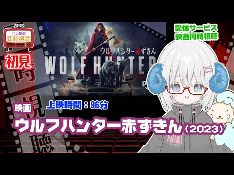 thumbnail_vs6g8LrB5wM