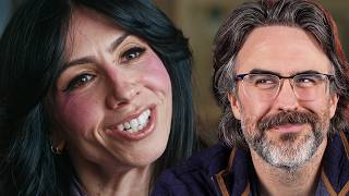 TLC Has Officially Hit Rock Bottom With This One