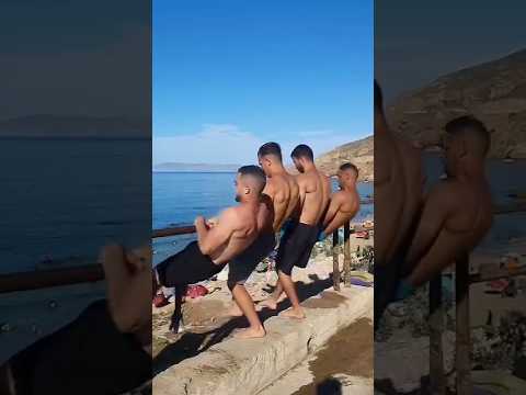 Epic Funny Video 😂😂😂 #shorts​ #viralshorts​ #comedy​ #funnymoments​ #fails​ #humor​