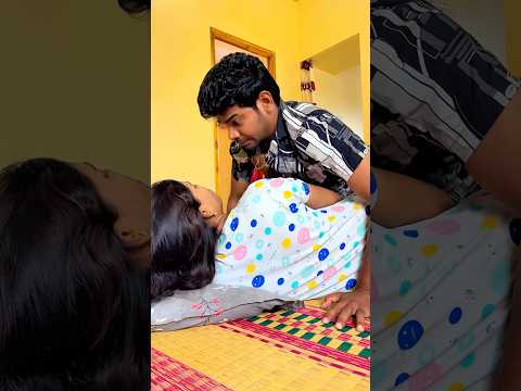 Enna da ❌ Sollu d ❗️viralvideo #trending #reels #shorts #funny #comedy #lol #achuttakarthik