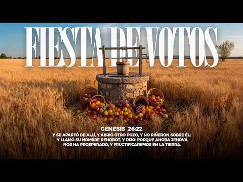 SERVICIO GENERAL | SABADO 20 DE DICIEMBRE 2025