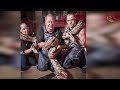 Download Video 7 ULAR TERBESAR DI DUNIA DALAM SEJARAH..!! NO 1 BELUM TERKALAHKAN 02 Download Video 7 ULAR TERBESAR DI DUNIA DALAM SEJARAH..!! NO 1 BELUM TERKALAHKAN 02