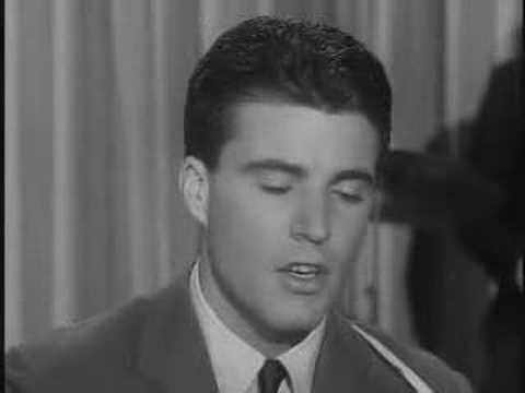Its Up To You de Ricky Nelson Letra y Video