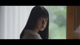 [MV] Mingginyu(밍기뉴) - 나아지지 않는 날 데리고 산다는 건 (Despite it all)