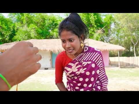 Top Special New Comedy Video Amazing Funny Video 2023 Episode 69 by Funny Family