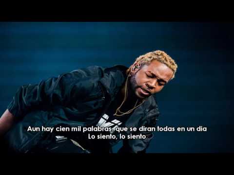 PartyNextDoor - Don't Do It For You No More (Subtitulado Español)