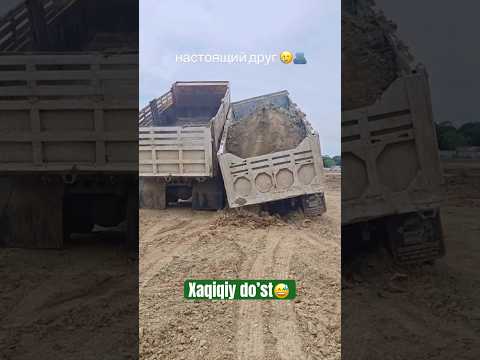 Do鈥檚tlarga yuborib quyamiz馃槄