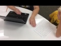 Reading Assessment and Automaticity