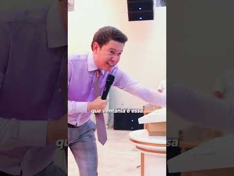 Você vai passar por uma fase muito boa na sua vida. Mas ouça com atenção esse recado