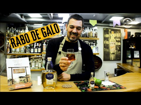 Cachaça Engenho São Luiz Premium 600ml
