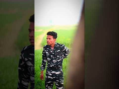Chip Ka Chakkar 😱🇮🇳 #army #indianarmy #armystatus #armyshortsfeed