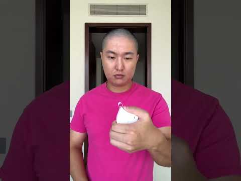 Sagawa1gou funny video 😂😂😂 | SAGAWA Best TikTok 2025 #shorts