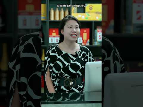 我们素不相识你却帮了我,这是你应得的报答 #正能量剧情 #剧情 #正能量 #情感