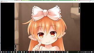 のんびりねむねむMJ麻雀！