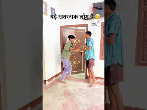 90'S Old Hindi Songs90s Love SongUdit Narayan, Alka Yagnik, Kumar Sanu songs Hindi Jukebox songs