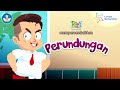 Dinamika Hubungan Okto dan Jono