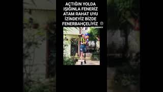 10 Kasım 2024