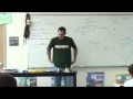 Exploring Concepts in Physical Science