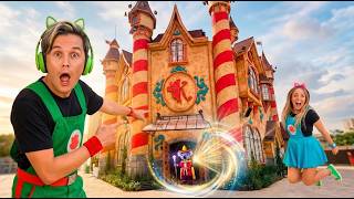 動画サムネイル