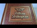 Book Review Analysis