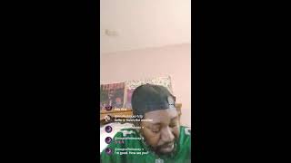 Big Al's NFL Week In Review---Week 1, 2026-2027 Season.