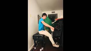 Congratulations to the Los Angeles Dodgers! Back-to-Back World Series Champions! #losangelesdodgers