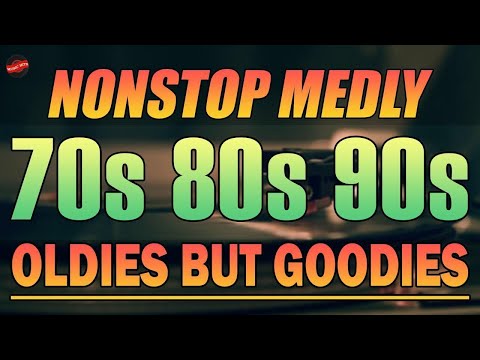 Greatest Hits 1980s Oldies But Goodies Of All Time - Best Songs Of 80s Music Hits Playlist Ever