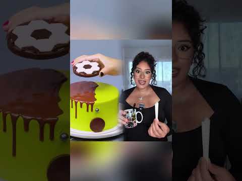 If you did, don't forget to like, commented and subscribe to my channel#funny #funnyvideos #fyp #pov