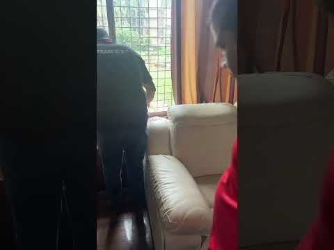 Airtel Xstream AirFiber #airtel #fiber
